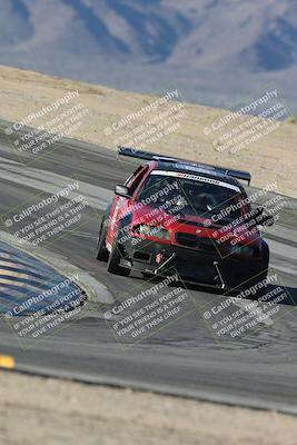 media/Oct-11-2025-Lucky Dog Racing (Sat) [[f5b53147c4]]/5-Fourth Stint/1-Turn 10/